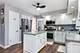 20131 E Brightway, Mokena, IL 60448