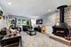 20131 E Brightway, Mokena, IL 60448