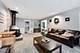 20131 E Brightway, Mokena, IL 60448