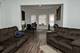 7042 S Carpenter, Chicago, IL 60621