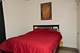 7042 S Carpenter, Chicago, IL 60621