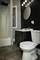 7042 S Carpenter, Chicago, IL 60621