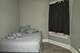 7042 S Carpenter, Chicago, IL 60621