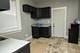 7042 S Carpenter, Chicago, IL 60621