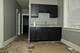 7042 S Carpenter, Chicago, IL 60621