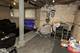 7042 S Carpenter, Chicago, IL 60621