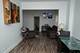 7042 S Carpenter, Chicago, IL 60621