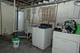 7042 S Carpenter, Chicago, IL 60621