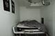 7042 S Carpenter, Chicago, IL 60621