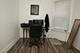 7042 S Carpenter, Chicago, IL 60621