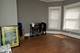 7042 S Carpenter, Chicago, IL 60621