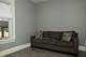 7042 S Carpenter, Chicago, IL 60621