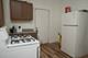 7042 S Carpenter, Chicago, IL 60621