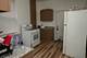 7042 S Carpenter, Chicago, IL 60621