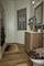 7042 S Carpenter, Chicago, IL 60621