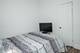7042 S Carpenter, Chicago, IL 60621