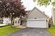 10 Sugar Creek, Lake In The Hills, IL 60156