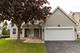 10 Sugar Creek, Lake In The Hills, IL 60156