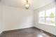 10 Sugar Creek, Lake In The Hills, IL 60156