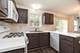 10 Sugar Creek, Lake In The Hills, IL 60156