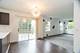 10 Sugar Creek, Lake In The Hills, IL 60156
