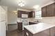 10 Sugar Creek, Lake In The Hills, IL 60156