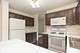 10 Sugar Creek, Lake In The Hills, IL 60156