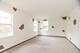 10 Sugar Creek, Lake In The Hills, IL 60156