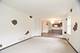10 Sugar Creek, Lake In The Hills, IL 60156