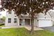 10 Sugar Creek, Lake In The Hills, IL 60156