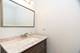 10 Sugar Creek, Lake In The Hills, IL 60156