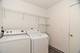 10 Sugar Creek, Lake In The Hills, IL 60156