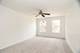 10 Sugar Creek, Lake In The Hills, IL 60156