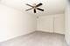 10 Sugar Creek, Lake In The Hills, IL 60156