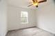 10 Sugar Creek, Lake In The Hills, IL 60156