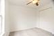 10 Sugar Creek, Lake In The Hills, IL 60156