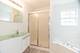10 Sugar Creek, Lake In The Hills, IL 60156