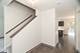 10 Sugar Creek, Lake In The Hills, IL 60156