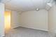 10 Sugar Creek, Lake In The Hills, IL 60156