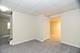 10 Sugar Creek, Lake In The Hills, IL 60156
