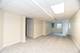10 Sugar Creek, Lake In The Hills, IL 60156