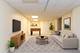 10 Sugar Creek, Lake In The Hills, IL 60156