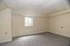 10 Sugar Creek, Lake In The Hills, IL 60156
