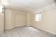 10 Sugar Creek, Lake In The Hills, IL 60156