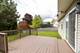 10 Sugar Creek, Lake In The Hills, IL 60156
