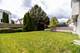 10 Sugar Creek, Lake In The Hills, IL 60156