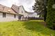 10 Sugar Creek, Lake In The Hills, IL 60156