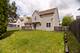 10 Sugar Creek, Lake In The Hills, IL 60156