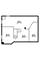 10 Sugar Creek, Lake In The Hills, IL 60156