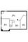 10 Sugar Creek, Lake In The Hills, IL 60156